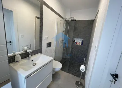 Apartament 4 camere, Zorilor - foto 4