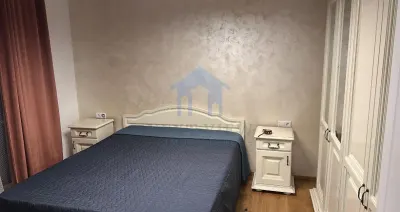 Apartament 4 camere, Zorilor - foto 5