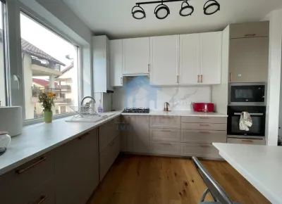 Apartament 4 camere, Zorilor - foto 6