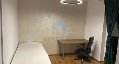 Apartament 4 camere, Zorilor - foto 7