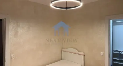 Apartament 4 camere, Zorilor - foto 8
