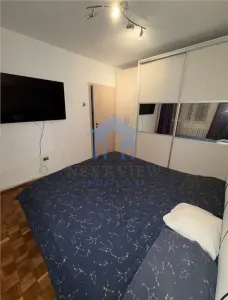 Apartament 2 camere, Gheorgheni - foto 1