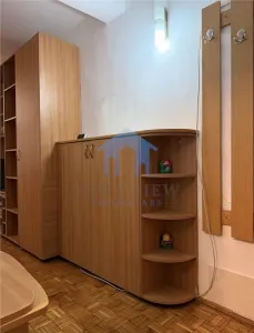 Apartament 2 camere, Gheorgheni - foto 7