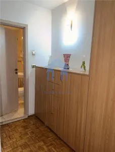 Apartament 2 camere, Gheorgheni - foto 8