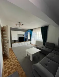 Apartament 2 camere, Intre Lacuri - Cluj-Napoca