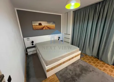 Apartament 2 camere, Intre Lacuri - foto 3