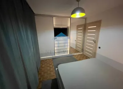 Apartament 2 camere, Intre Lacuri - foto 5