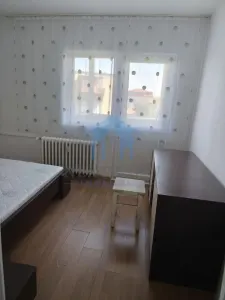 Garsoniera, Zorilor - foto 5
