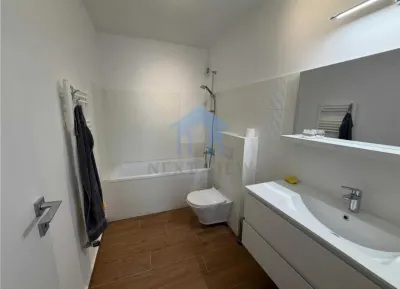Apartament 3 camere, Buna Ziua - foto 2