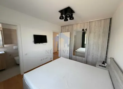 Apartament 3 camere, Buna Ziua - foto 3
