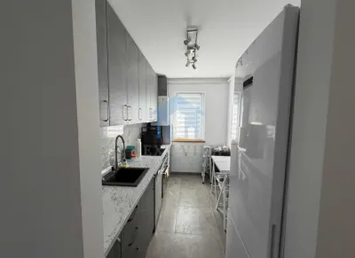 Apartament 3 camere, Buna Ziua - foto 5