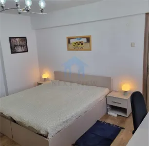 Apartament 2 camere, Intre Lacuri - Cluj-Napoca