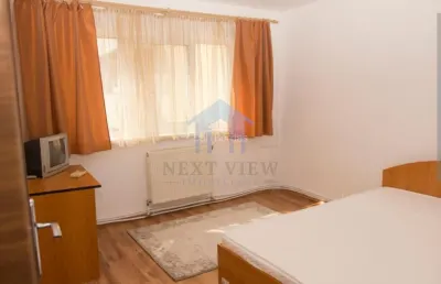 Apartament 2 camere, Zorilor - Cluj-Napoca