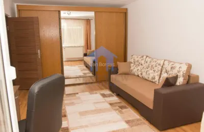 Apartament 2 camere, Zorilor - foto 3