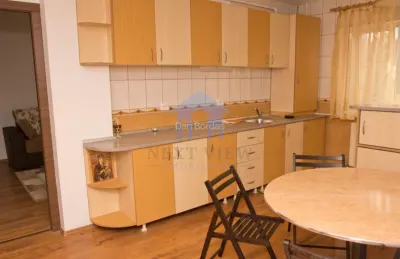 Apartament 2 camere, Zorilor - foto 4