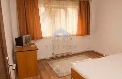 Apartament 2 camere, Zorilor - foto 5