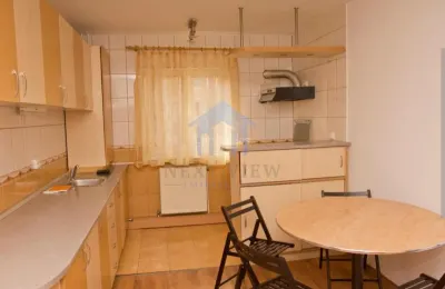 Apartament 2 camere, Zorilor - foto 8