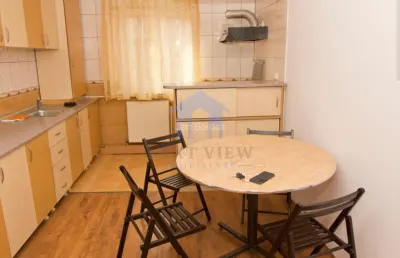 Apartament 2 camere, Zorilor - foto 9