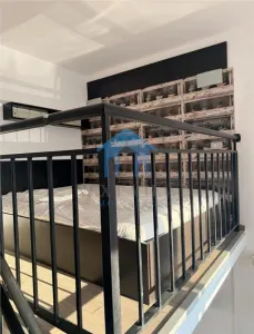 Apartament 1 camera, Manastur - Cluj-Napoca