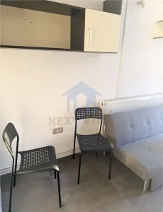 Apartament 1 camera, Manastur - foto 4