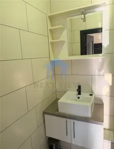 Apartament 1 camera, Manastur - foto 5