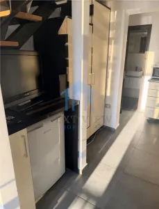 Apartament 1 camera, Manastur - foto 6