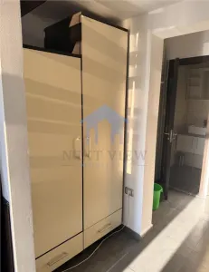 Apartament 1 camera, Manastur - foto 7