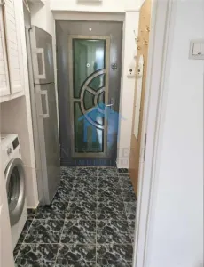 Garsoniera, Gheorgheni - foto 5