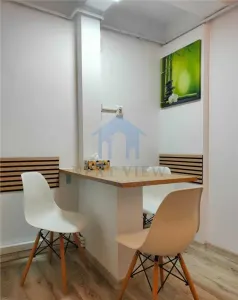 Apartament 1 camera, Plopilor - foto 4