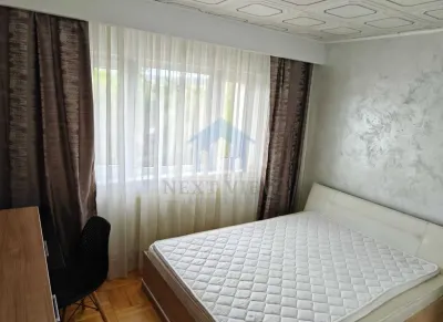 Apartament 2 camere, Marasti - Cluj-Napoca