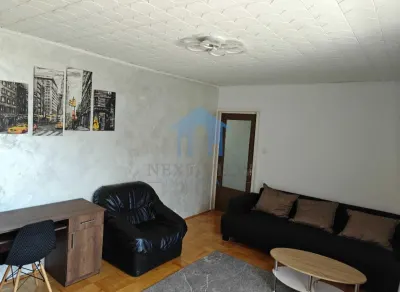 Apartament 2 camere, Marasti - foto 3