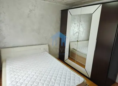 Apartament 2 camere, Marasti - foto 4