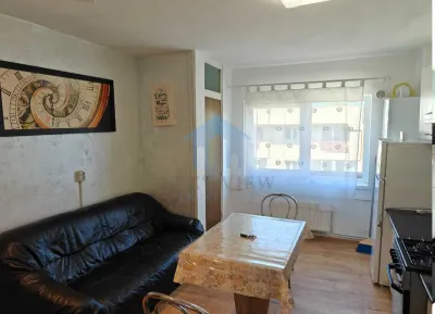Apartament 2 camere, Marasti - foto 5