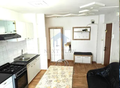 Apartament 2 camere, Marasti - foto 6