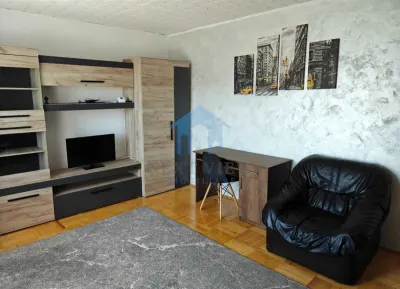 Apartament 2 camere, Marasti - foto 7