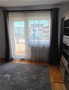 Apartament 2 camere, Marasti - foto 8
