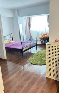 Apartament 1 camera, Piata Marasti - foto 1