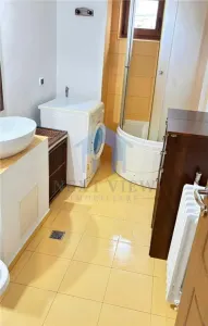 Apartament 1 camera, Piata Marasti - foto 2