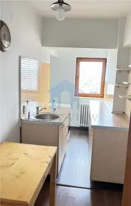 Apartament 1 camera, Piata Marasti - foto 4