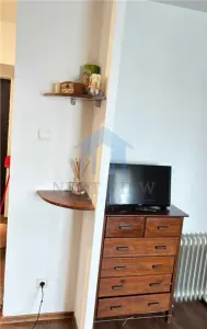 Apartament 1 camera, Piata Marasti - foto 6