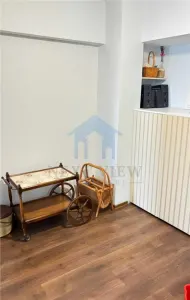 Apartament 1 camera, Piata Marasti - foto 7