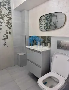 Apartament 2 camere, Central - foto 2