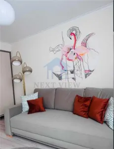 Apartament 2 camere, Central - foto 3