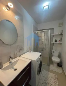 Apartament 2 camere, Intre Lacuri - foto 2