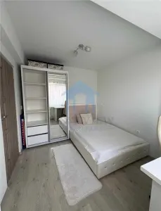 Apartament 2 camere, Intre Lacuri - foto 3