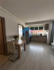 Apartament 2 camere, Intre Lacuri - foto 4