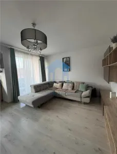 Apartament 2 camere, Intre Lacuri - foto 5