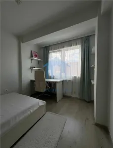 Apartament 2 camere, Intre Lacuri - foto 6