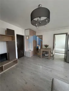 Apartament 2 camere, Intre Lacuri - foto 7