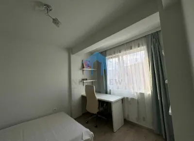 Apartament 2 camere, Intre Lacuri - foto 8